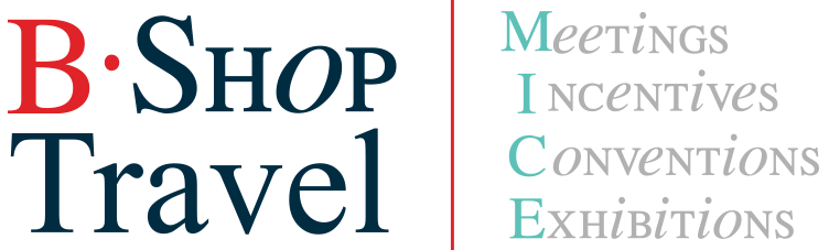 MICe_logo03