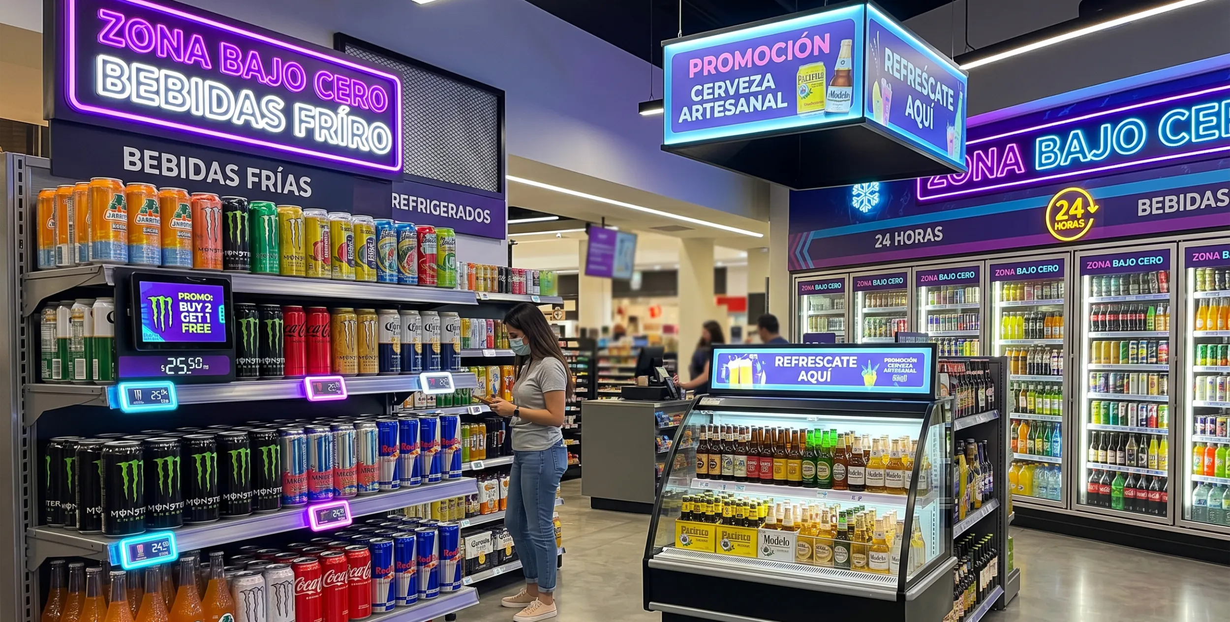 b shop solutions
