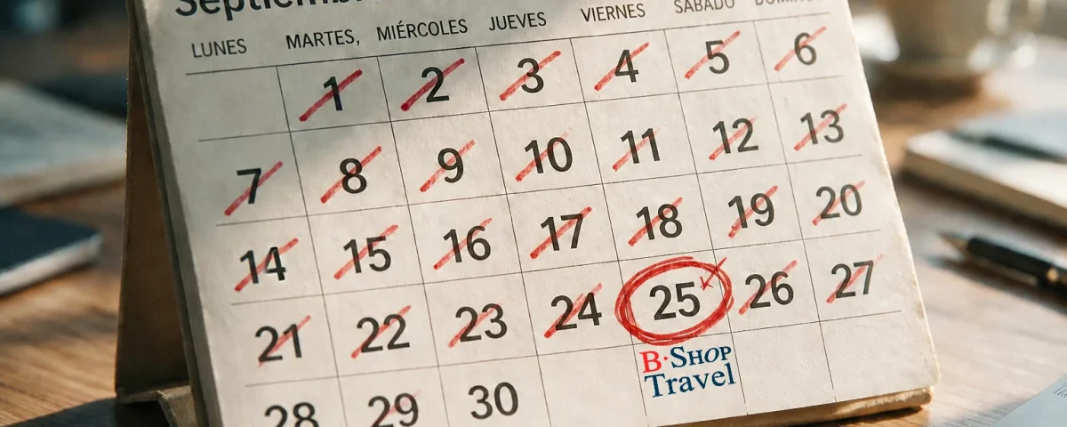 Estrategia de compras corporativas
