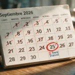 Estrategia de compras corporativas