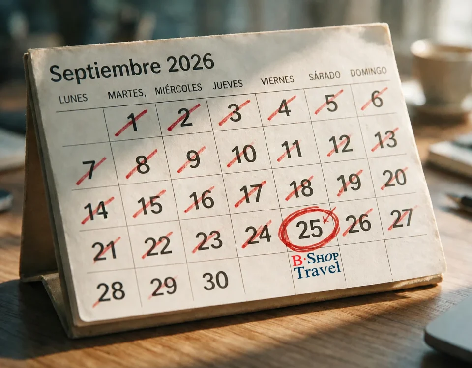 Estrategia de compras corporativas